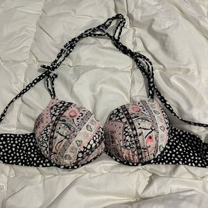 Victoria’s Secret Bikini Top